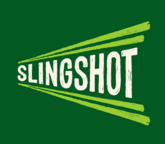 Slingshot